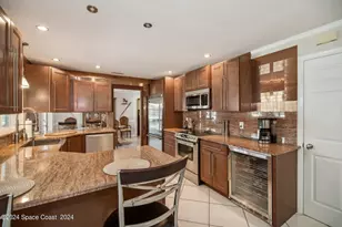 5280 Percheron Blvd, Melbourne, FL 32934 - Photo 2