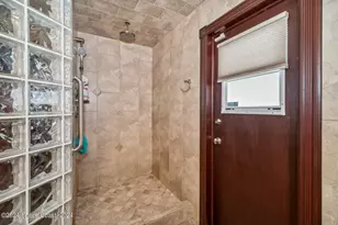 5280 Percheron Blvd, Melbourne, FL 32934 - Photo 10