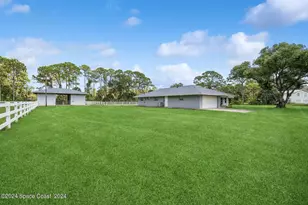 5280 Percheron Blvd, Melbourne, FL 32934 - Photo 18