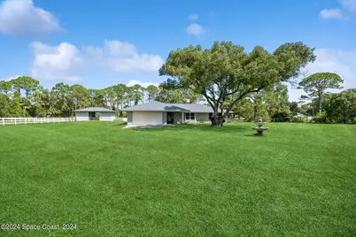 5280 Percheron Boulevard, Melbourne, FL 32934 - Photo 1