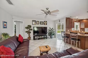 5280 Percheron Blvd, Melbourne, FL 32934 - Photo 6