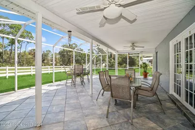 5280 Percheron Boulevard, Melbourne, FL 32934 - Photo 14