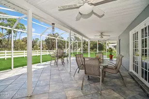 5280 Percheron Blvd, Melbourne, FL 32934 - Photo 14