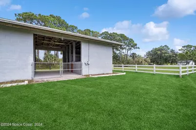 5280 Percheron Boulevard, Melbourne, FL 32934 - Photo 16