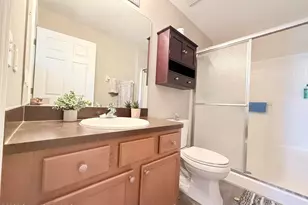 4066 Meander Pl, Rockledge, FL 32955 - Photo 22