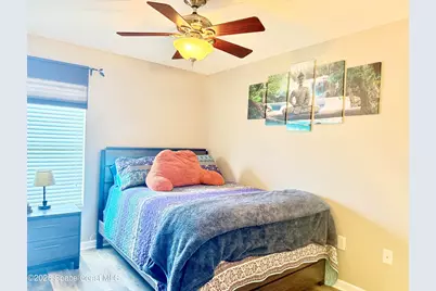 4066 Meander Place #204, Rockledge, FL 32955 - Photo 24