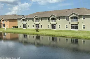 4066 Meander Pl, Rockledge, FL 32955 - Photo 2