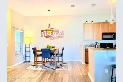 4066 Meander Place #204, Rockledge, FL 32955 - Photo 6