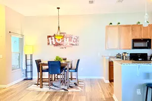 4066 Meander Pl, Rockledge, FL 32955 - Photo 6