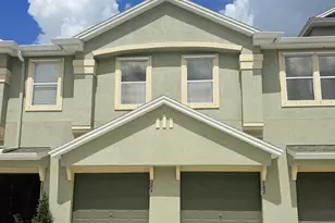 4066 Meander Pl, Rockledge, FL 32955 - Photo 1