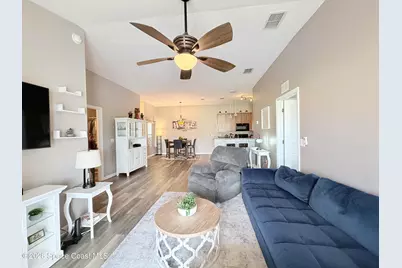 4066 Meander Place #204, Rockledge, FL 32955 - Photo 18