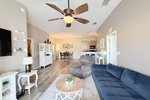 4066 Meander Pl, Rockledge, FL 32955 - Photo 18