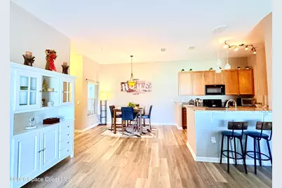 4066 Meander Place #204, Rockledge, FL 32955 - Photo 12
