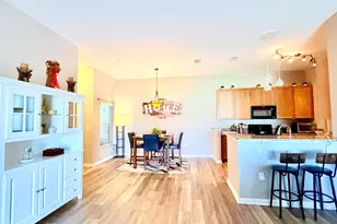 4066 Meander Pl, Rockledge, FL 32955 - Photo 12