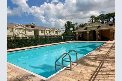 4066 Meander Place #204, Rockledge, FL 32955 - Photo 32