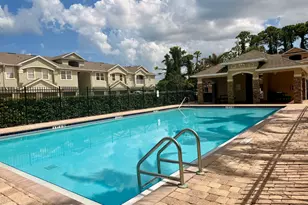 4066 Meander Pl, Rockledge, FL 32955 - Photo 32