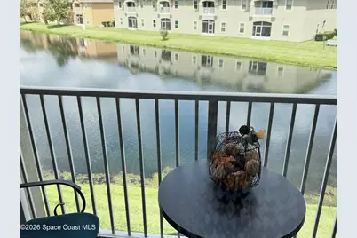 4066 Meander Place #204, Rockledge, FL 32955 - Photo 26