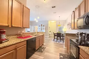 4066 Meander Pl, Rockledge, FL 32955 - Photo 8