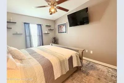 4066 Meander Place #204, Rockledge, FL 32955 - Photo 20
