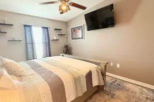 4066 Meander Pl, Rockledge, FL 32955 - Photo 20