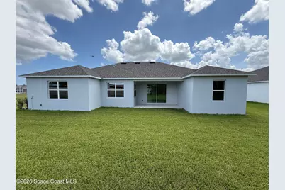 1433 Dunblane Way NE, Palm Bay, FL 32905 - Photo 4