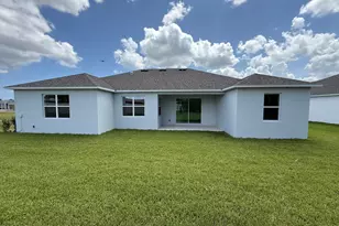 1433 Dunblane Wy NE, Palm Bay, FL 32905 - Photo 4
