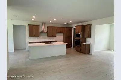 1433 Dunblane Way NE, Palm Bay, FL 32905 - Photo 2
