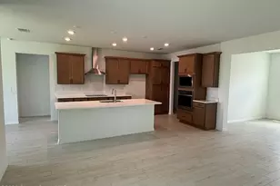 1433 Dunblane Wy NE, Palm Bay, FL 32905 - Photo 2