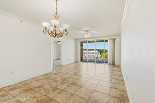 807 Mystic Dr, Cape Canaveral, FL 32920 - Photo 12