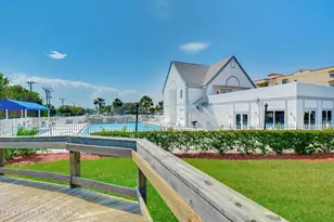 807 Mystic Dr, Cape Canaveral, FL 32920 - Photo 48