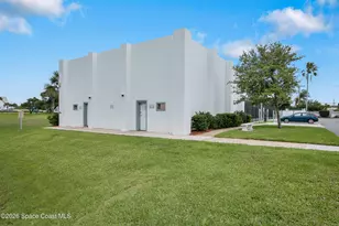 807 Mystic Dr, Cape Canaveral, FL 32920 - Photo 46