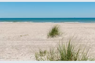 807 Mystic Drive #C-307, Cape Canaveral, FL 32920 - Photo 42