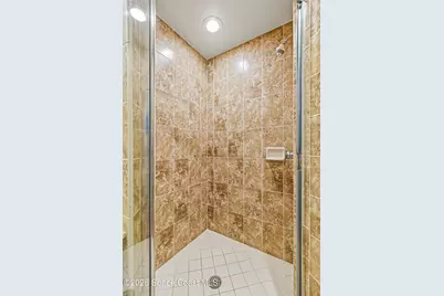 807 Mystic Drive #C-307, Cape Canaveral, FL 32920 - Photo 30