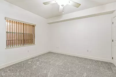807 Mystic Drive #C-307, Cape Canaveral, FL 32920 - Photo 26