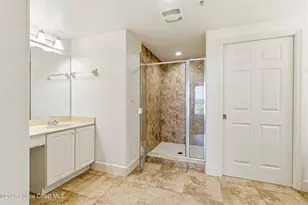 807 Mystic Dr, Cape Canaveral, FL 32920 - Photo 24