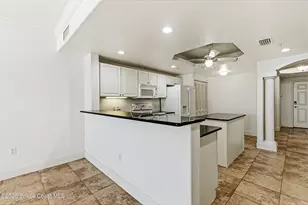 807 Mystic Dr, Cape Canaveral, FL 32920 - Photo 10