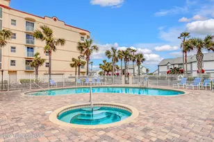 807 Mystic Dr, Cape Canaveral, FL 32920 - Photo 44