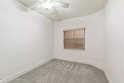 807 Mystic Drive #C-307, Cape Canaveral, FL 32920 - Photo 32
