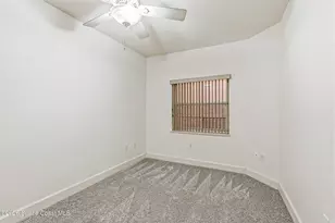 807 Mystic Dr, Cape Canaveral, FL 32920 - Photo 32