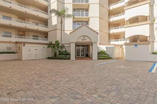 807 Mystic Dr, Cape Canaveral, FL 32920 - Photo 2