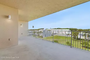 807 Mystic Dr, Cape Canaveral, FL 32920 - Photo 14