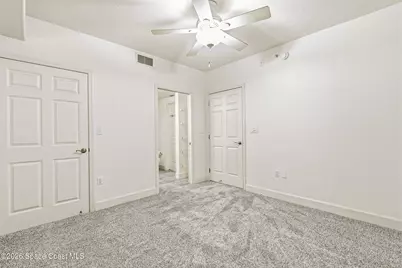 807 Mystic Drive #C-307, Cape Canaveral, FL 32920 - Photo 28
