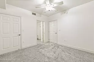 807 Mystic Dr, Cape Canaveral, FL 32920 - Photo 28