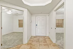 807 Mystic Dr, Cape Canaveral, FL 32920 - Photo 6