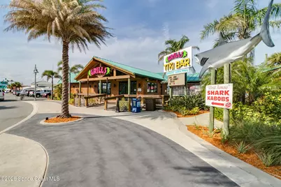 807 Mystic Drive #C-307, Cape Canaveral, FL 32920 - Photo 56