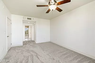 807 Mystic Drive #C-307, Cape Canaveral, FL 32920 - Photo 22