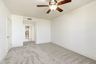 807 Mystic Dr, Cape Canaveral, FL 32920 - Photo 22