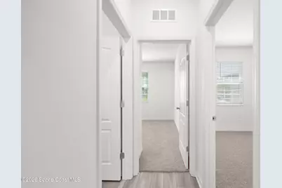 106 Okeefe Street SE, Palm Bay, FL 32909 - Photo 20