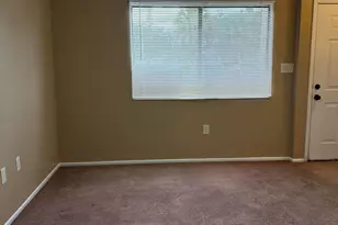 4857 Sisson Rd, Titusville, FL 32780 - Photo 4
