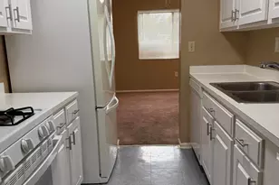 4857 Sisson Rd, Titusville, FL 32780 - Photo 6